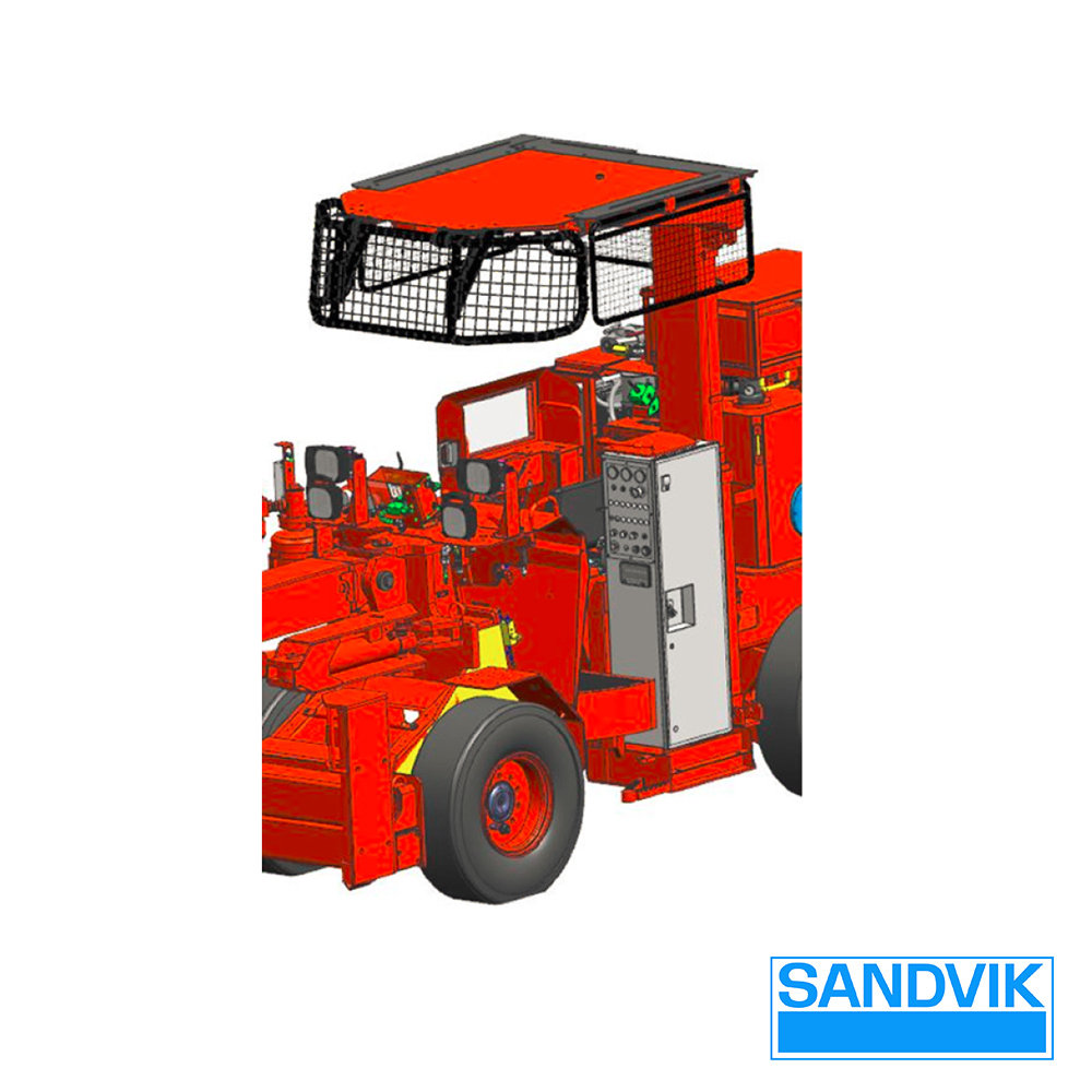 canopy-safety-grill-for-underground-drills-my-sandvik